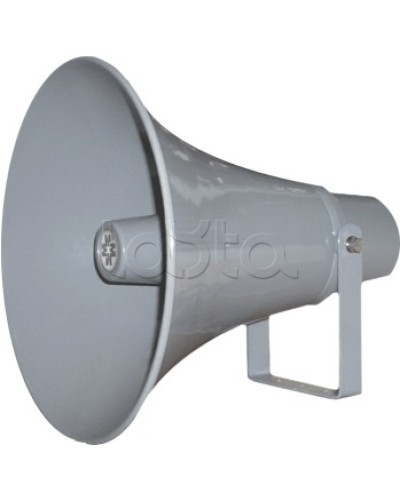 Громкоговоритель рупорный МЕТА ГР-50.02 исп.3 в Брянске Система оповещения и трансляции Мета Pintop.ru