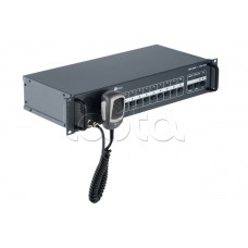 Блок связи МЕТА 19555