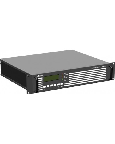 Центральный блок МЕТА 19960 в Брянске 19 оборудование (рэковое/стоечное) Mета Pintop.ru