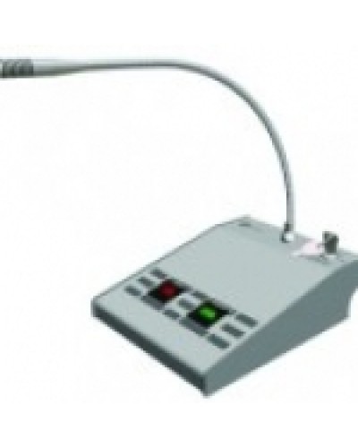 Пульт управления МЕТА 8510 в Брянске 19 оборудование (рэковое/стоечное) Mета Pintop.ru