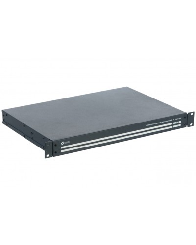 Преобразователь волоконно-оптический МЕТА 9018 в Брянске Системы оповещения и управления эвакуацией Pintop.ru