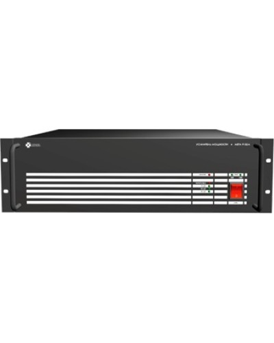 Усилитель мощности трансляционный МЕТА 9152 в Брянске Система оповещения и трансляции Мета Pintop.ru