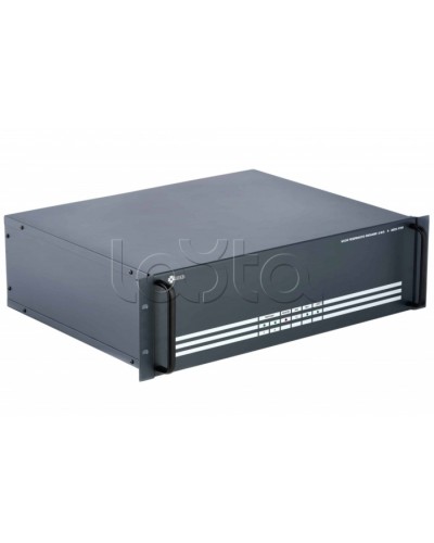 Блок питания 48 В МЕТА 9709 в Брянске Система оповещения и трансляции Мета Pintop.ru