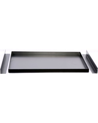 Поддон под АКБ МЕТА 9924 в Брянске Система оповещения и трансляции Мета Pintop.ru