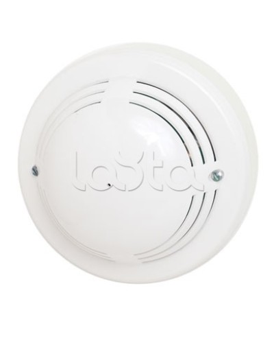 Извещатель газовый Полисервис ДГ-2-ПМ-2 в Брянске Технологические извещатели Pintop.ru