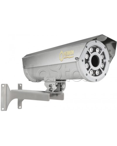 Термокожух взрывозащищенный Релион-ТКВ-400-М-ИК исп. 08 в Брянске Кожухи для видеокамер (Ex) Pintop.ru