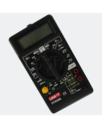 Мультиметр СПЭК ИП-2 в Брянске Дополнительное оборудование для ОПС Pintop.ru