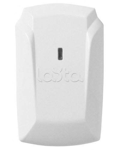 Метка адресная Теко Астра-МА в Брянске Охранно-пожарное оборудование Pintop.ru