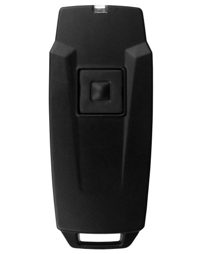 Устройство радиопередающее Теко Астра-Р РПД в Брянске Радиоканальные системы безопасности Теко Pintop.ru