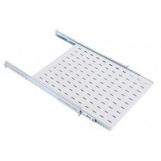 Полка выдвижная 450мм ЦМО ТСВ-45