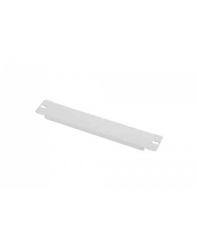 Фальшпанель 10 ЦМО ФП-5-10 в Брянске Аксессуары для стоек и шкафов Pintop.ru