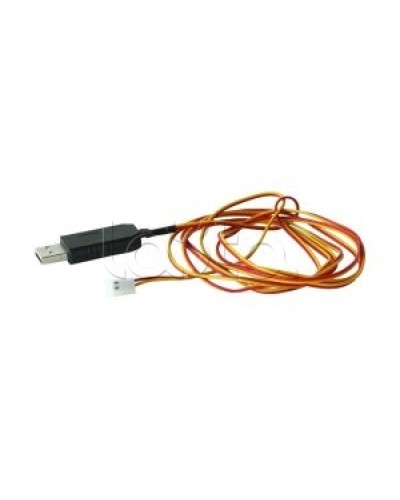 Адаптер Версет ВС-USB-RS485-116 (адаптер) в Брянске GSM мониторинг Pintop.ru