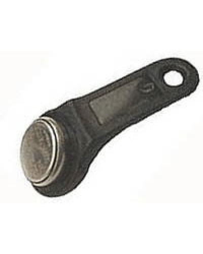 Ключ доступа Юнитест DS 1990А в Брянске Адресная система пожарной сигнализации Юнитест Pintop.ru